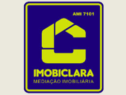 IMOBICLARA_1